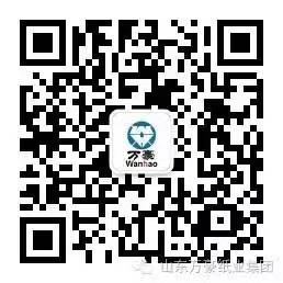 爱游戏体育-爱游戏（中国）一站式服务官方网站

