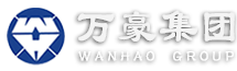 爱游戏体育-爱游戏（中国）一站式服务官方网站
